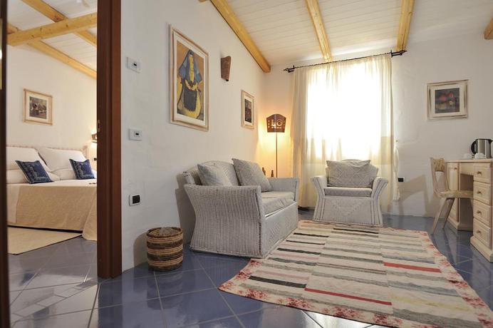 Imagen de la habitación del Hotel Eco Hotel Orlando. Foto 6