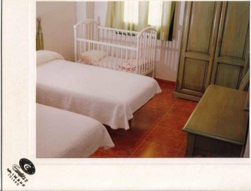 Imagen general del Hotel Eco Hotel Toledo. Foto 3