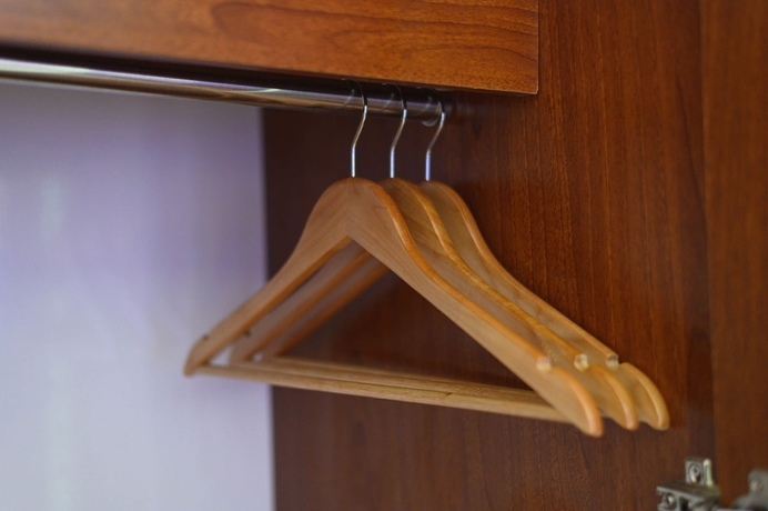 Imagen de la habitación del Hotel Eco Inn Prime Nakhon Si Thammarat. Foto 16