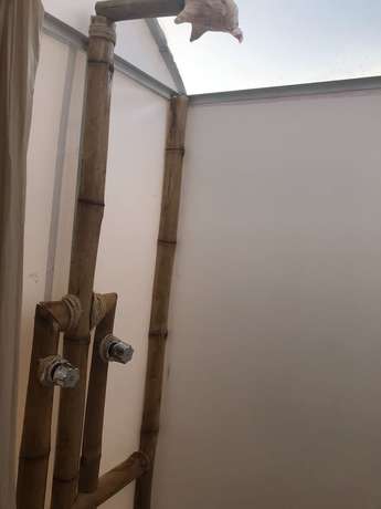 Imagen de la habitación del Hotel Eco Jadan Chechen. Foto 15