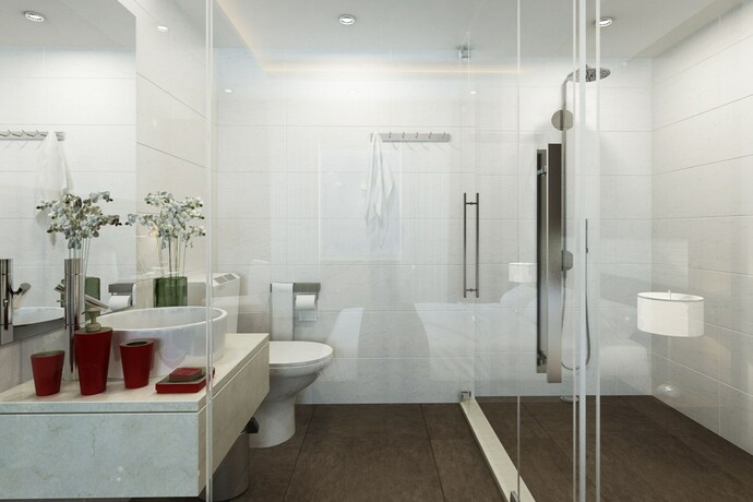 Imagen de la habitación del Hotel Eco Luxury Hanoi. Foto 19