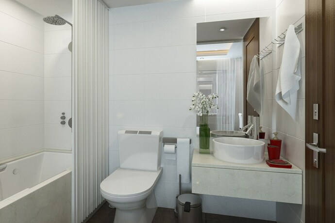 Imagen de la habitación del Hotel Eco Luxury Hanoi. Foto 25