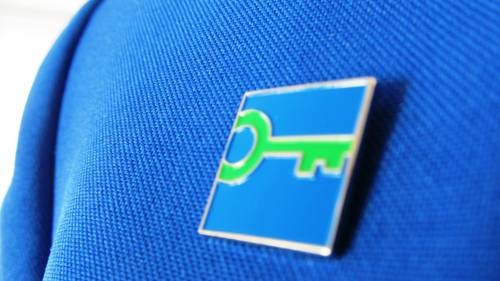 Imagen general del Hotel Eco Otel Levant. Foto 40