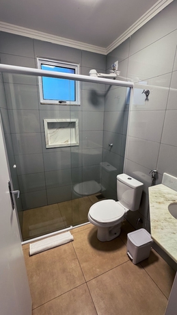 Imagen de la habitación del Hotel Eco Park. Foto 10