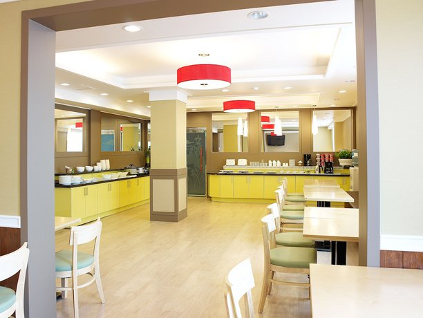 Imagen del bar/restaurante del Hotel Eco, Pohang. Foto 4