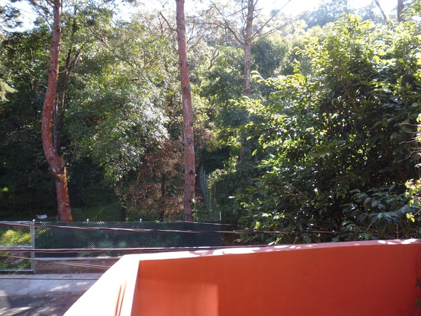 Imagen de la habitación del Hotel Eco Suites Uxlabil Guatemala City. Foto 3