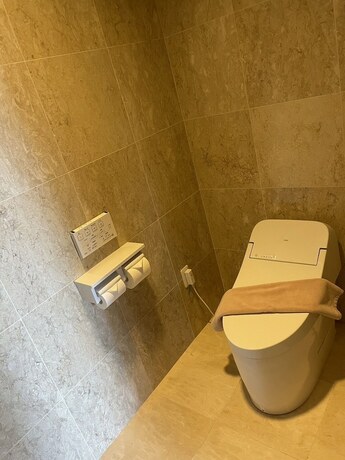 Imagen general del Hotel Eco Village Iriomote. Foto 4