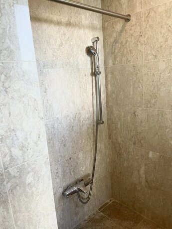 Imagen general del Hotel Eco Village Iriomote. Foto 8