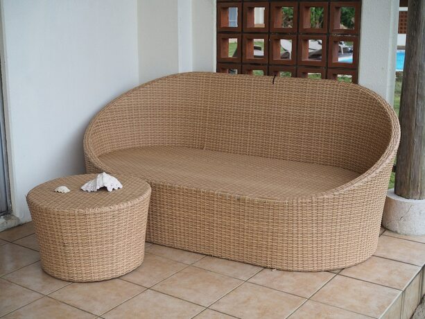 Imagen general del Hotel Eco Village Iriomote. Foto 10