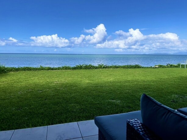 Imagen general del Hotel Eco Village Iriomote. Foto 11