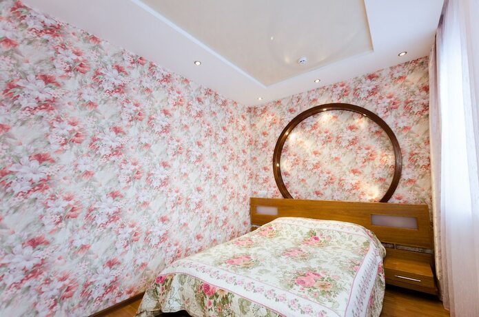 Imagen general del Hotel Eco complex Country Home. Foto 5