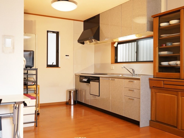 Imagen de la habitación del Hotel Eco inn - Hostel. Foto 5