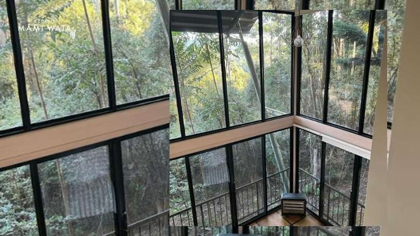 Imagen general del Hotel Ecoasis Wellness Sanctuary. Foto 2