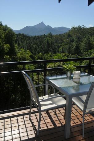 Imagen de la habitación del Hotel Ecoasis Wellness Sanctuary. Foto 24