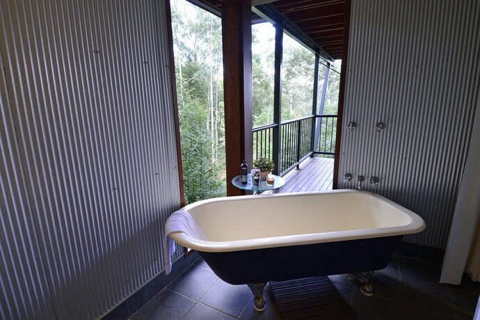 Imagen de la habitación del Hotel Ecoasis Wellness Sanctuary. Foto 27