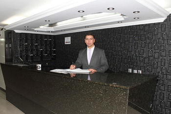 Imagen general del Hotel Ecoferia Boutique. Foto 2