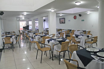 Imagen de la habitación del Hotel Ecoferia Boutique. Foto 9