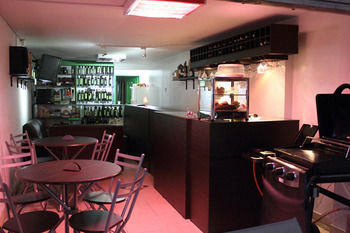 Imagen de la habitación del Hotel Ecoferia Boutique. Foto 10
