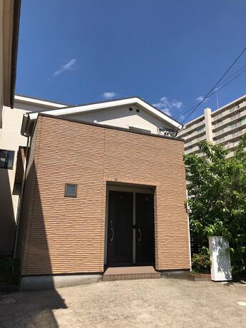Imagen general del Hotel Ecol Beppu. Foto 13