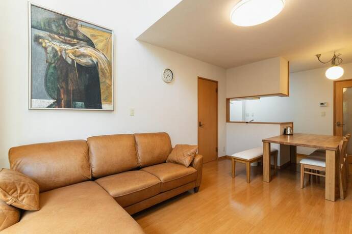 Imagen general del Hotel Ecol Beppu. Foto 16