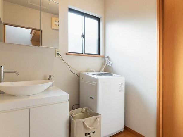 Imagen de la habitación del Hotel Ecol Beppu. Foto 22