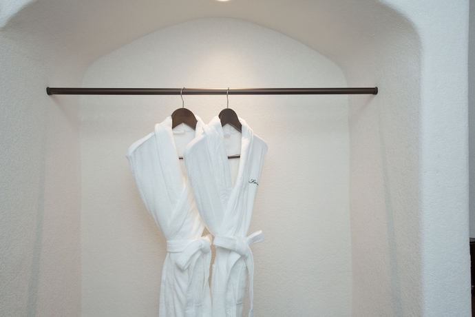 Imagen de la habitación del Hotel Ecoland, Gyorae-ri. Foto 9