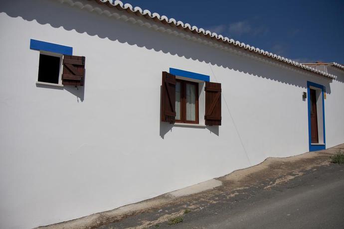 Imagen general del Hotel Ecoland Turismo Rural. Foto 2