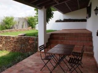 Imagen general del Hotel Ecoland Turismo Rural. Foto 3