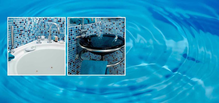 Imagen de los interiores del Hotel Ecole Centrale. Foto 14