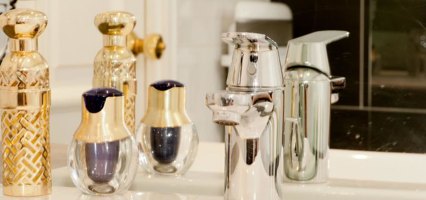 Imagen de la habitación del Hotel Ecole Centrale. Foto 13