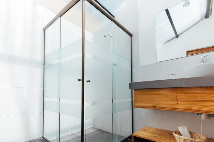 Imagen de la habitación del Hotel Ecolodge La Estancia. Foto 19