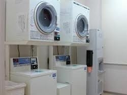 Imagen de los interiores del Hotel Econo Kanazawa Station. Foto 4