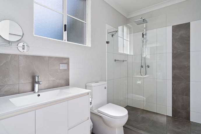 Imagen de la habitación del Hotel Econo Lodge Border Gateway Wodonga. Foto 12