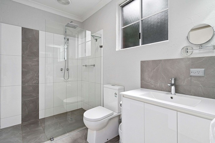 Imagen de la habitación del Hotel Econo Lodge Border Gateway Wodonga. Foto 16