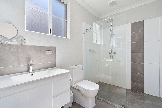 Imagen de la habitación del Hotel Econo Lodge Border Gateway Wodonga. Foto 17
