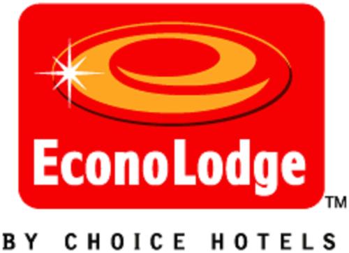 Imagen general del Hotel Econo Lodge Charleston East. Foto 1