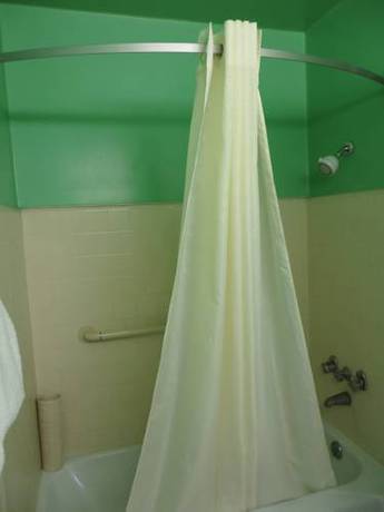 Imagen de la habitación del Hotel Econo Lodge Fallon Naval Air Station Area. Foto 11