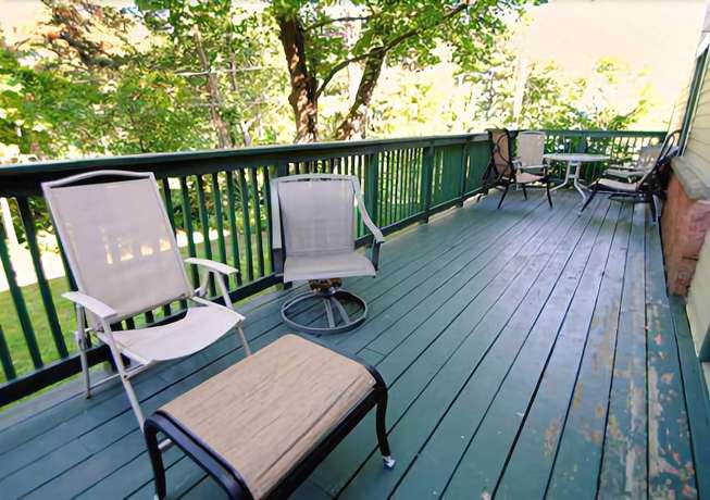 Imagen de la habitación del Hotel Econo Lodge Glens Falls / Lake George. Foto 4