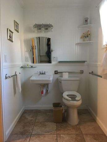 Imagen de la habitación del Hotel Econo Lodge Inn And Suites Heavenly Village Area. Foto 16