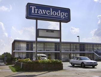 Imagen de la habitación del Hotel Econo Lodge Inn And Suites, Hot Springs. Foto 10