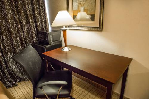 Imagen de la habitación del Hotel Econo Lodge Inn And Suites Old Saybrook. Foto 3