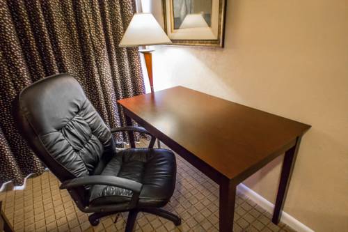 Imagen de la habitación del Hotel Econo Lodge Inn And Suites Old Saybrook. Foto 11