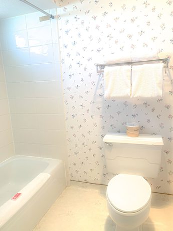 Imagen de la habitación del Hotel Econo Lodge Inn And Suites, Winnemucca. Foto 8