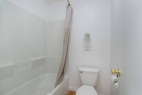 Imagen de la habitación del Hotel Econo Lodge Inn & Suites, Columbus. Foto 4