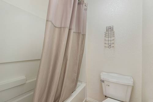 Imagen de la habitación del Hotel Econo Lodge Inn & Suites, Columbus. Foto 7