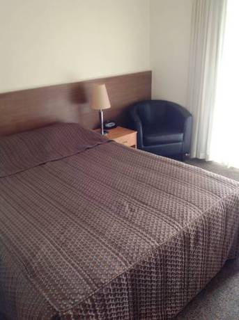 Imagen de la habitación del Hotel Econo Lodge Mildura. Foto 6