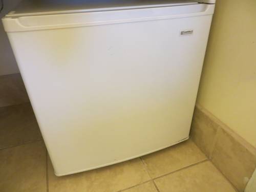 Imagen de la habitación del Hotel Econo Lodge, Santee. Foto 9
