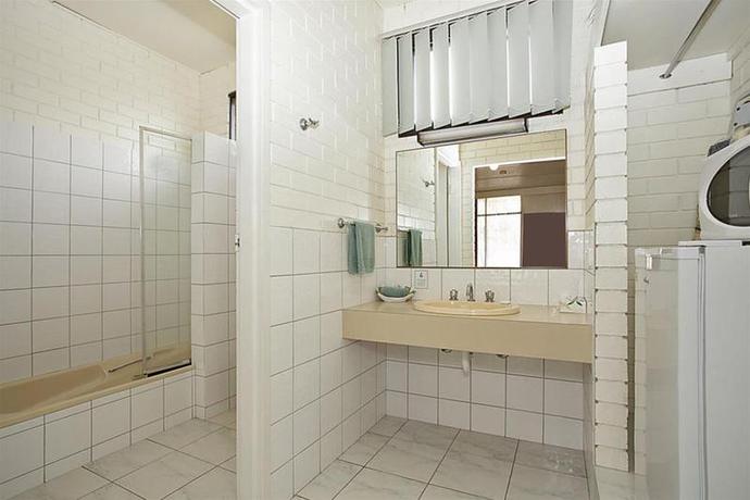 Imagen general del Hotel Econo Lodge Statesman Ararat. Foto 8