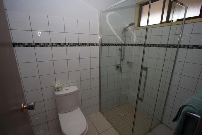 Imagen general del Hotel Econo Lodge Statesman Ararat. Foto 17