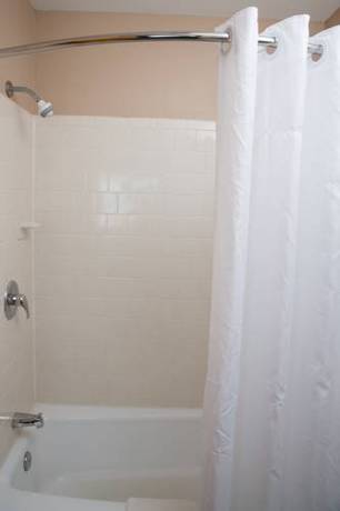 Imagen de la habitación del Hotel Econo Lodge Sturbridge Route 20. Foto 9